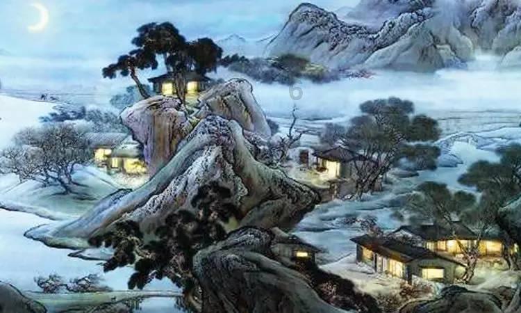 武魂2